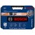 BOSCH 2608594070