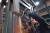 BOSCH 0601396123