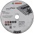 BOSCH EXPERT tarcza do cięcia metalu 2608601520 76x10mm