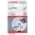 BOSCH EXPERT tarcza do cięcia metalu 2608601520 76mm 5szt.