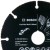 Bosch 2608623013