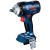 GDS 18V-400