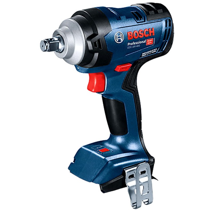 GDS 18V-400