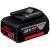 Akumulator Bosch GBA 18V 5.0AH