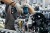 BOSCH Zestaw combo GDS 18V-400 + GSB 18V-50 - Zastosowanie