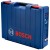 Walizka Bosch