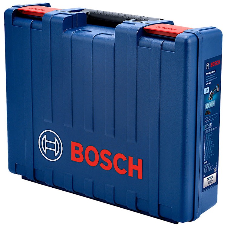 Walizka Bosch