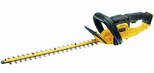 DEWALT DCM563PB Nożyce do żywopłotu 18V