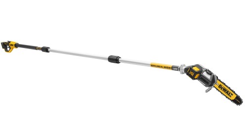 DEWALT DCMPS567N Piła