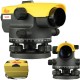 LEICA NA320 niwelator optyczny
