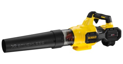 DEWALT DCMBA572N Dmuchawa akumulatorowa 54V XR FLEXVOLT