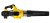 DEWALT DCMBA572N Dmuchawa