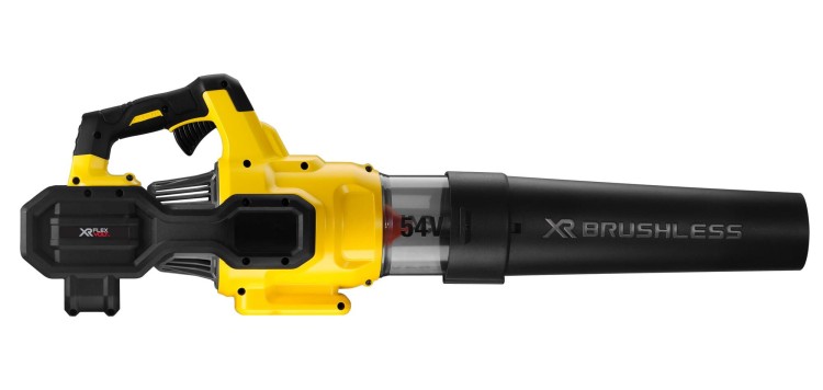 DEWALT DCMBA572N Dmuchawa