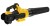 DEWALT DCMBA572N Dmuchawa do liści 54V XR FLEXVOLT