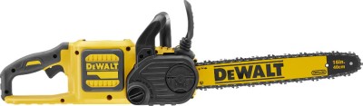 DEWALT DCM575N piła łańcuchowa akumulatorowa