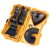 DEWALT DT20731 Zestaw brzeszczotów multi-tool 8szt