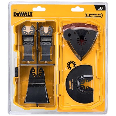 DEWALT DT20731