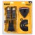 DEWALT DT20731