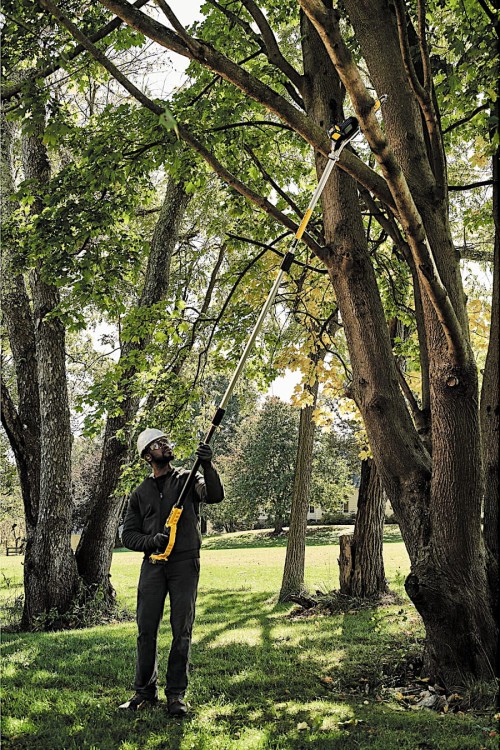 zastosowanie DeWALT DCMPS567P1