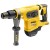 DEWALT DCH481X2 Młotowiertarka 54V