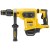 DEWALT DCH481X2 Młotowiertarka