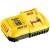 Ładowarka 8A DeWALT DCB118