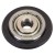 Kółko tnące extreme Ø22mm Rubi 01901
