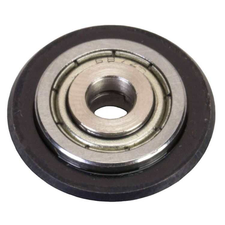 Kółko tnące extreme Ø22mm Rubi 01901