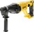 DEWALT DCH133 Młotowiertarka udarowa 18V