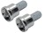 WOLFCRAFT WF1342000 bit końcówka PH2 s sztuki