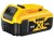 DEWALT DCK368P3T Zestaw narzędzi akumulatorowych DCB184