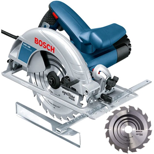 BOSCH 0601623000