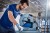 BOSCH EXPERT tarcza do cięcia stali 2608643059 do pilarek