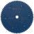 BOSCH EXPERT tarcza do cięcia stali 2608643060 do pilarek
