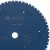 BOSCH EXPERT tarcza do cięcia stali 2608643060 do pilarek 305x25,4mm  60z