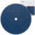 BOSCH EXPERT Tarcza do cięcia stali do pilarek 2608643062 355x25,4mm 80z