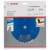BOSCH Tarcza pilarska Expert Laminated