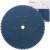 BOSCH EXPERT tarcza do cięcia metalu i stali 2608643063 355x25,4 mm