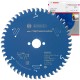 BOSCH Tarcza pilarska Expert for High Pressure Laminate 160 x 20mm 48z