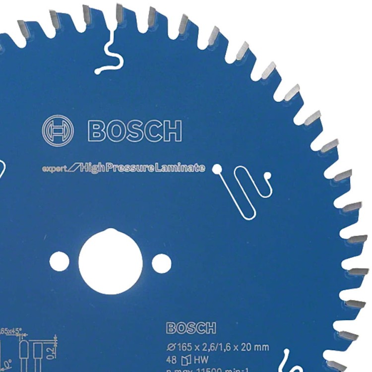 BOSCH 2608644133