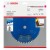 BOSCH 2608644133 Tarcza pilarska 165mm