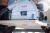 BOSCH 2608644128 Tarcza pilarska Expert Laminated 190mm 60z