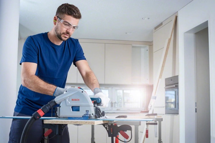 BOSCH 2608644130