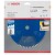 BOSCH Tarcza pilarska Expert Laminated 190mm