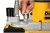 DEWALT DCGG571