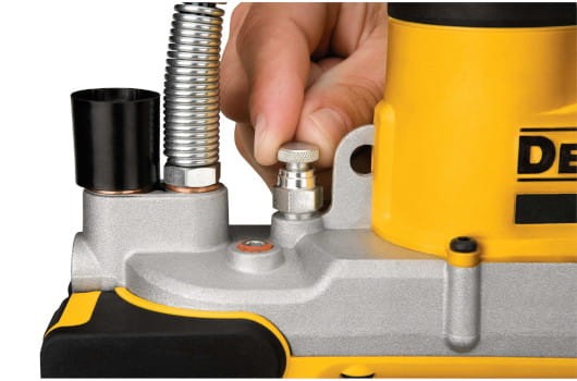DEWALT DCGG571