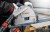 BOSCH 2608644121 Tarcza pilarska do cementu