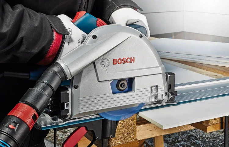 BOSCH 2608644121 Tarcza pilarska do cementu