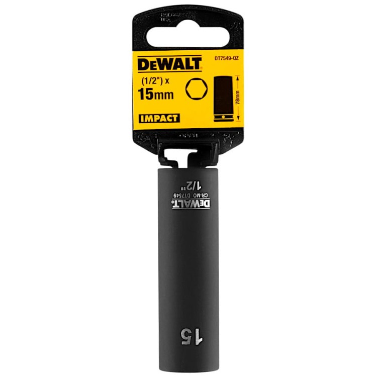 DT7549