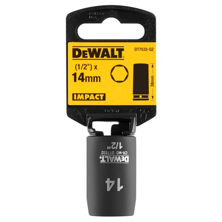 DEWALT DT7532